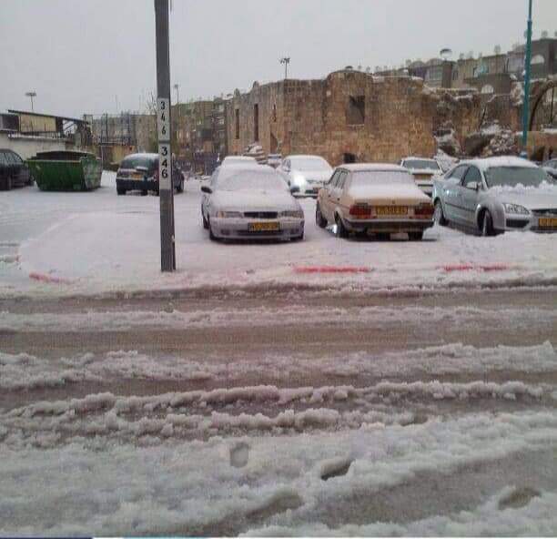 WhatsApp Image 2020-12-13 at 8.49.47 PM (1).jpeg.jpg